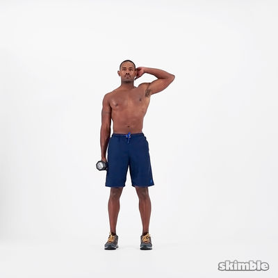 all