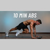 Abs training