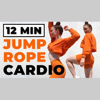 Cardio