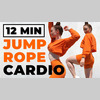 Jump Rope