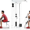 Workouts