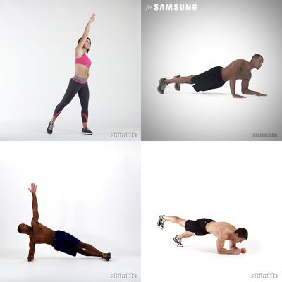 Abs