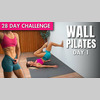 Pilates