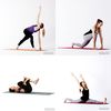 Flexability