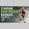 Workouts