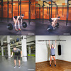 Barbell