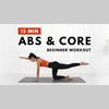 Core