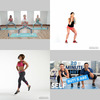 Glute Workouts