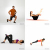 HIIT Long