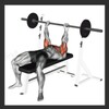 Workouts