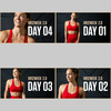 HR12WEEK#2