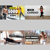 Video Cardio
