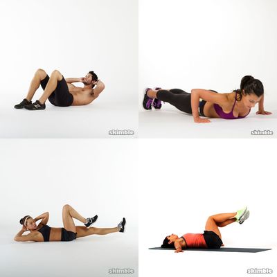 ABS
