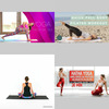 Yoga Posturale