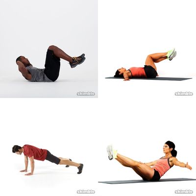 ABS
