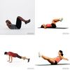 ABS