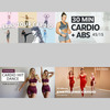 Cardio