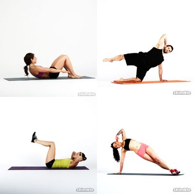 abs
