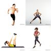 HIIT