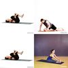 Stretching