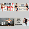 Boot Camp