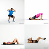 1. Workout