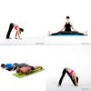 Stretch