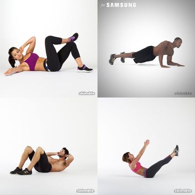 Abs