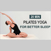 Pilates