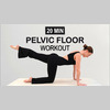 Pelvic Floor