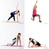 Stretch