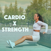 Cardio x Strength