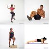 training