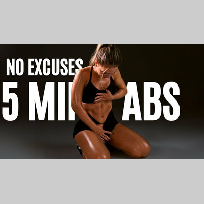 Abs