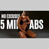Abs