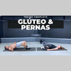 Glúteos