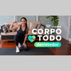 Treino Rapido