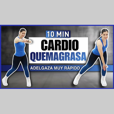 Cardio
