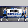 Cardio