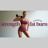 Weight Loss Journey
