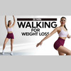 Weight Loss