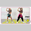 Zumba