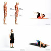 Posture