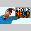 Neck