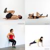 Fast Abs