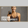 Weights