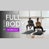 Workouts