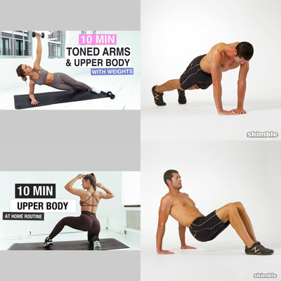 ARMS