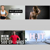 HIIT