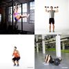STRENGTH1